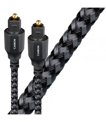 AudioQuest Carbon Optical Cable